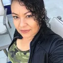 @normaabrica985