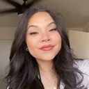 @marriii_r