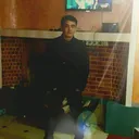 @dyrfzrm57n2f