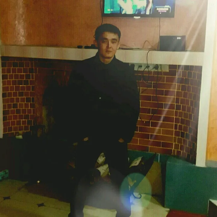 @dyrfzrm57n2f