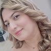 _bessy1507