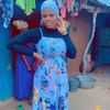 latif.mohammed5