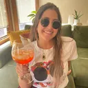 @chacekitchen