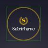 sabirhane