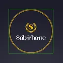 @sabirhane
