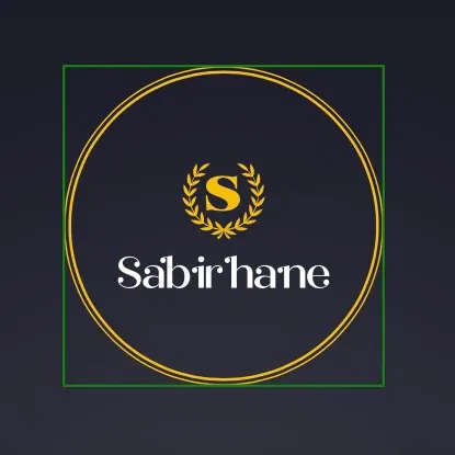 @sabirhane