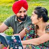 sidhu_couple_page