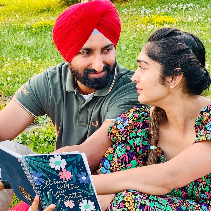 sidhu_couple_page