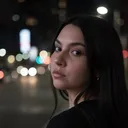 @jazminguevara32