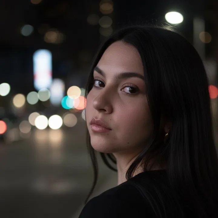 jazminguevara32