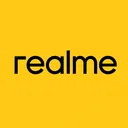 @realme.brasil