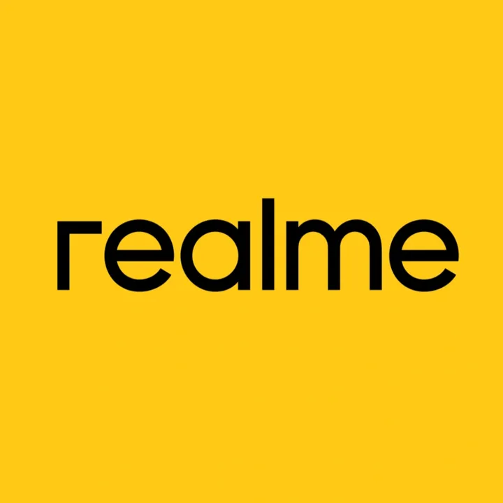 @realme.brasil
