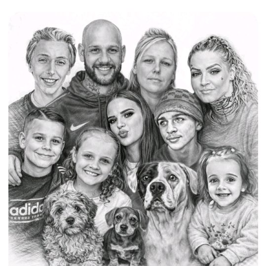 @thenappifamaily1 - original sound
