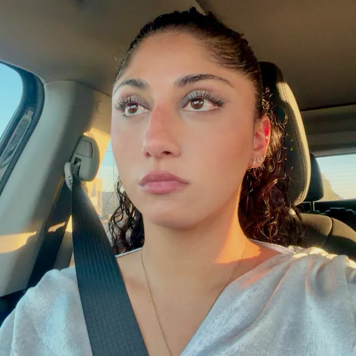 athinapapaiani11