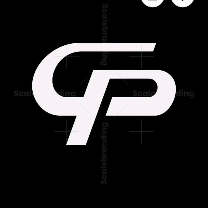@claudepromo
