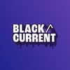 blackcurrentchannel