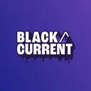 @blackcurrentchannel