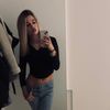 luciajugovicc