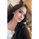 @amarantaesp