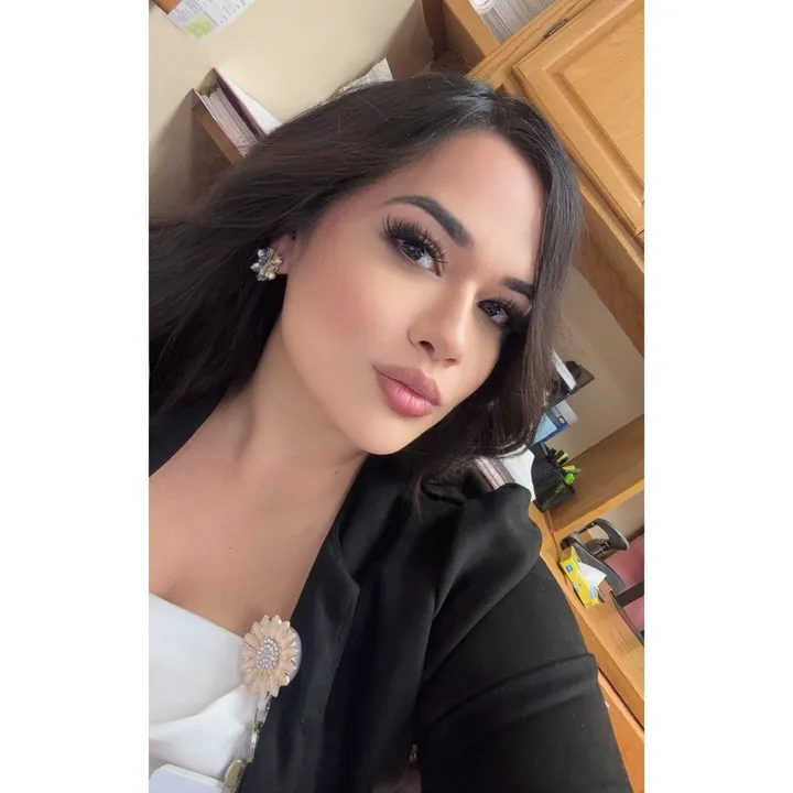 @amarantaesp