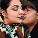 @lopezvasquez812