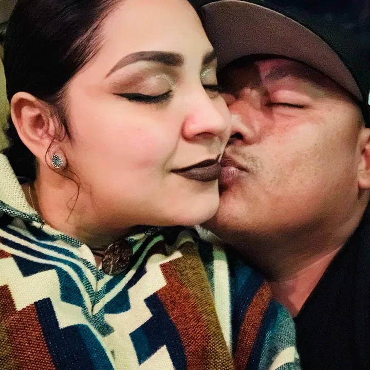 @lopezvasquez812