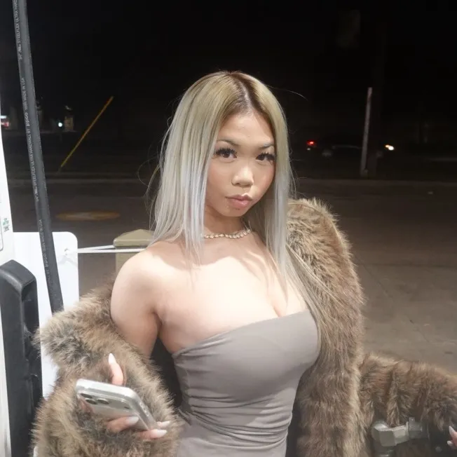 @h4ydennma