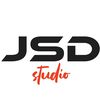 jsd.studio