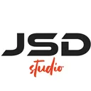@jsd.studio