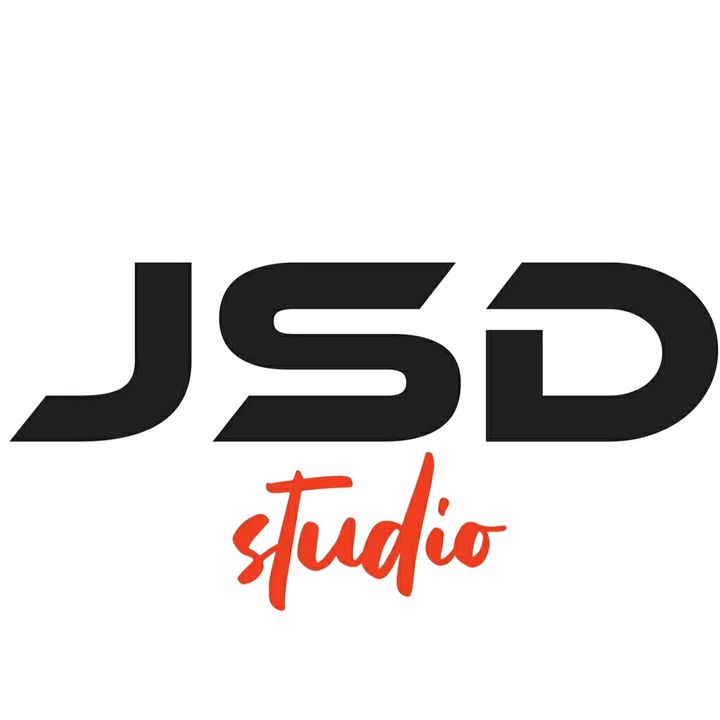 JSD.STUDIO - original sound