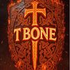 tboneamputeez