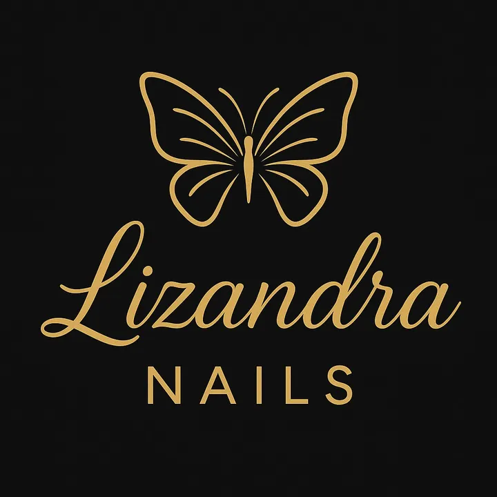 lizandra2012