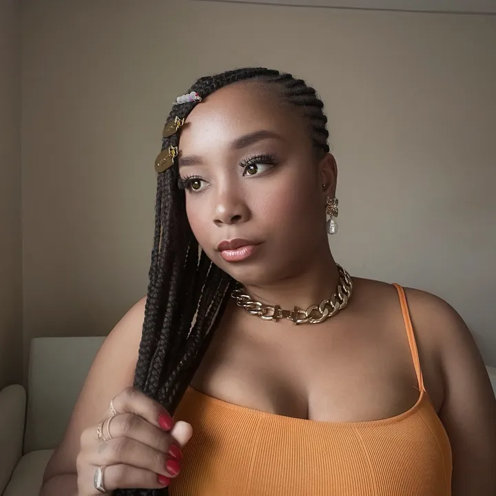 @onlyofficialkat