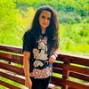 addiee926