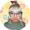 one.in_gabillion