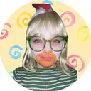 @one.in_gabillion
