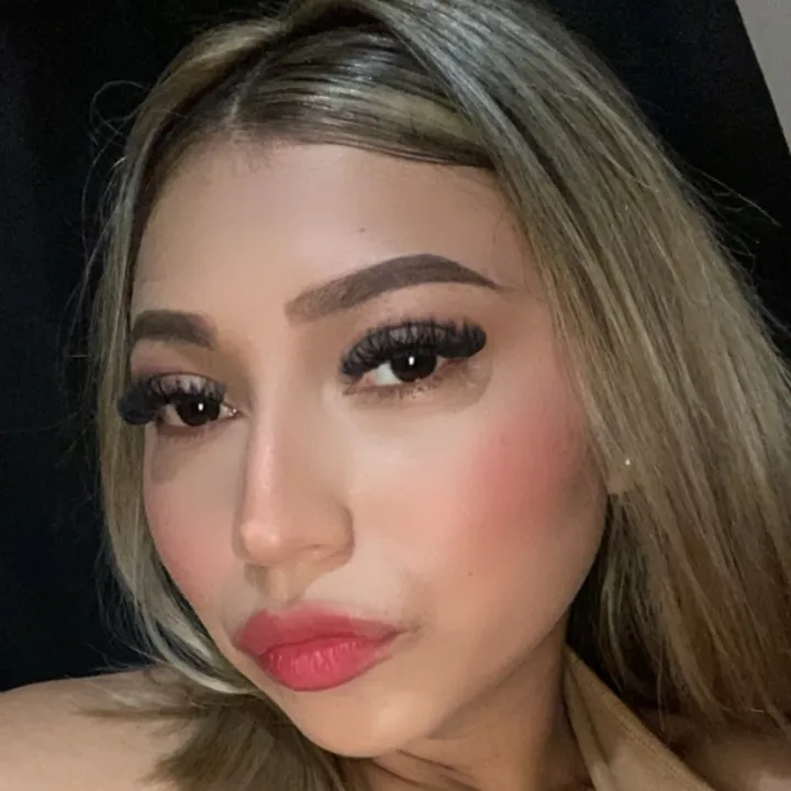 g.gladys_98