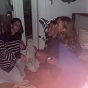 @ella.krantz