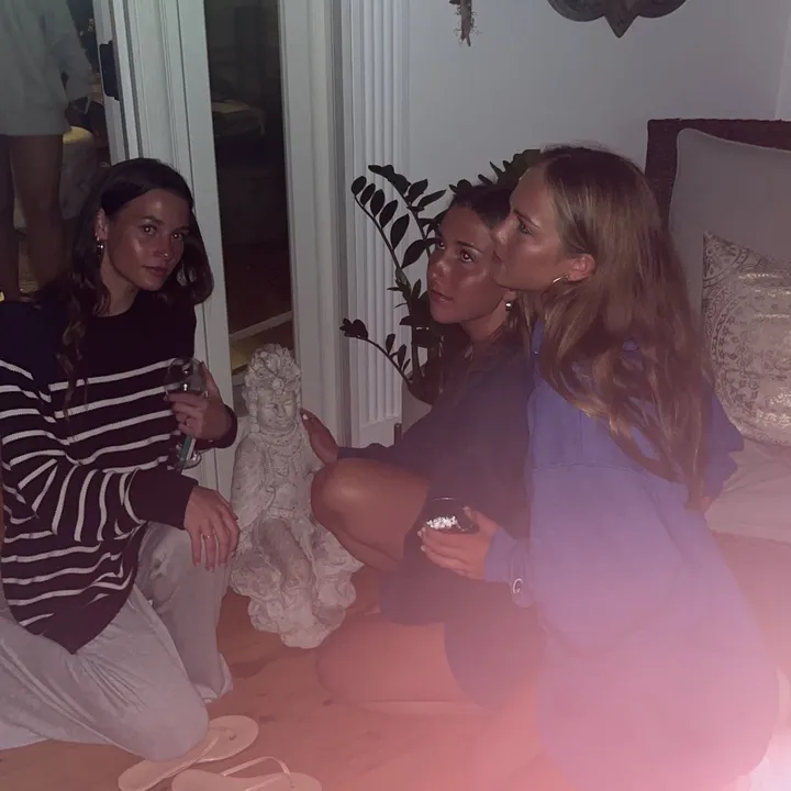 @ella.krantz