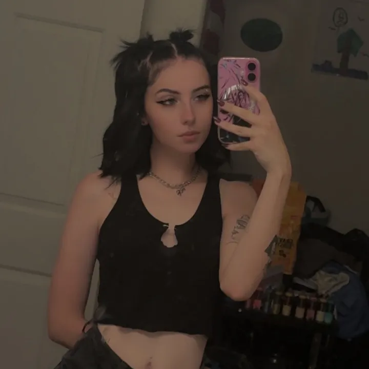 @cait._.16