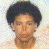 jxymien
