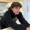lukecooperx