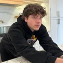 @lukecooperx