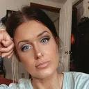 @moondaisy33