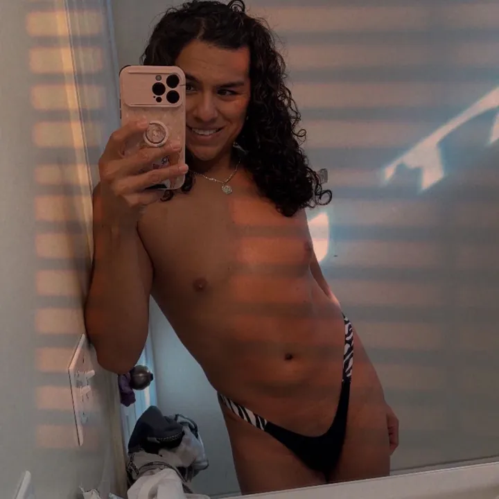 mario_spears90