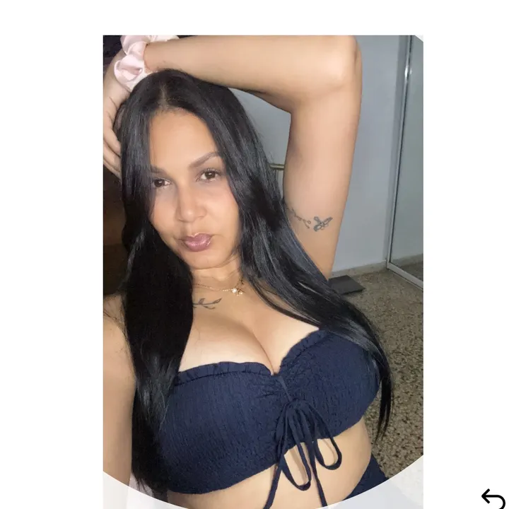 thayrie09