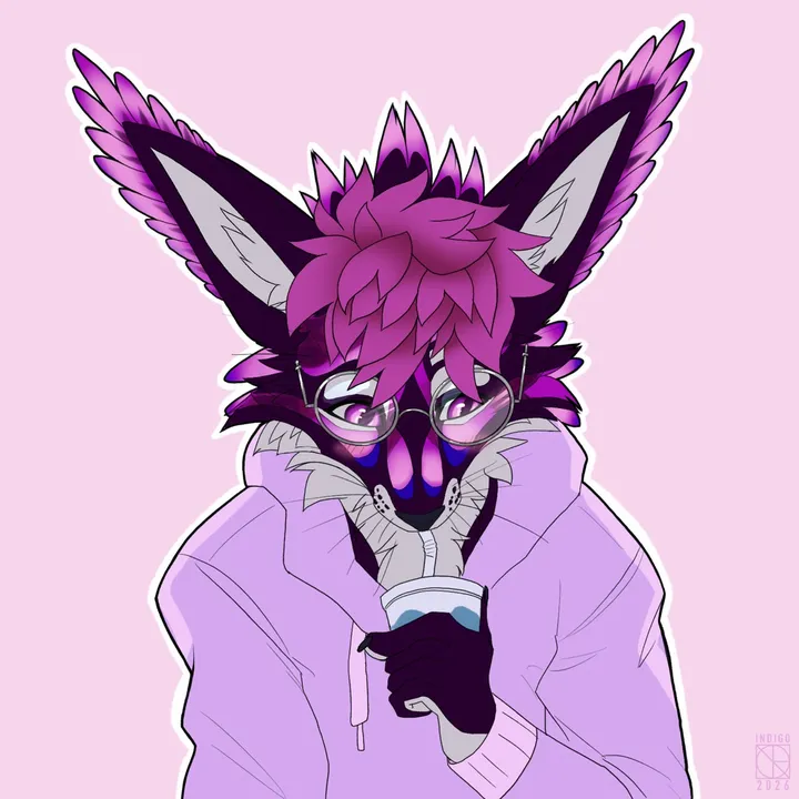 @yuoixyz