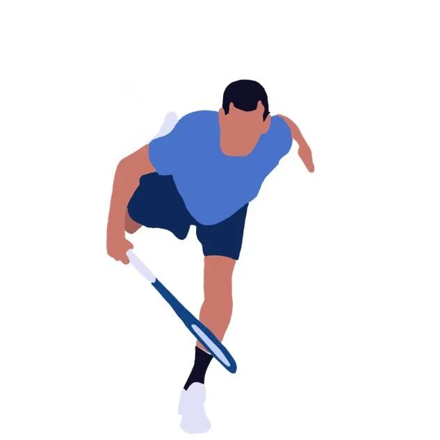 intuitivetennis