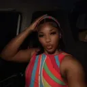 @_wellbad1