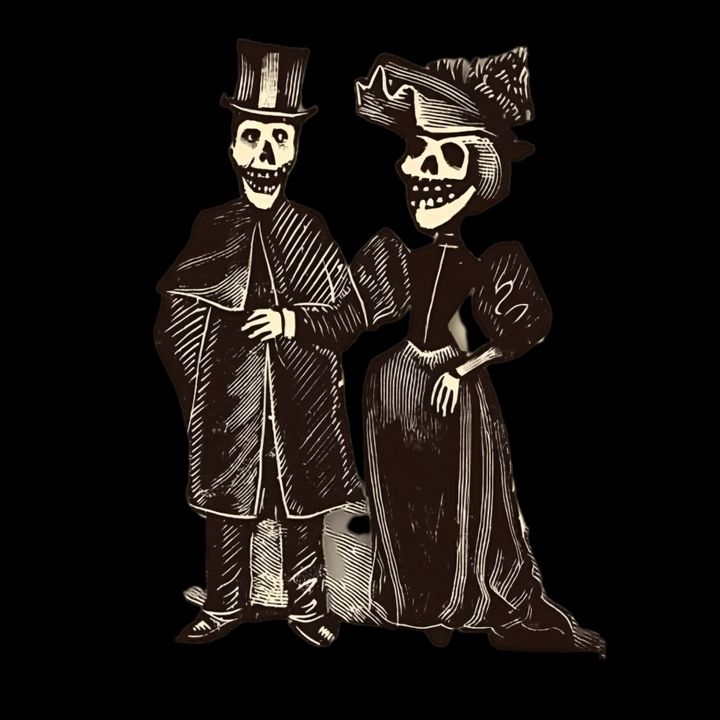 sidestreetreny - original sound
